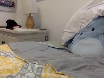 4fun2016 January 21, 2026 Chaturbate stream image