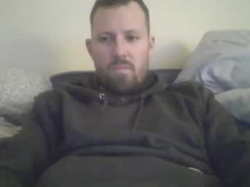 Abedreng January 21, 2026 Chaturbate stream image