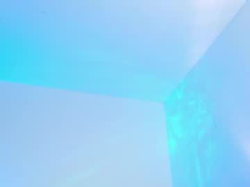 Adamkeith_1 January 21, 2026 Chaturbate stream image