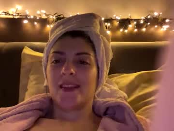 Alexy_Sunshine January 21, 2026 Chaturbate stream image