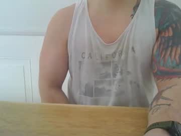Allnatmatt January 21, 2026 Chaturbate stream image