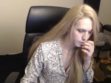 Dante_Twink__ January 21, 2026 Chaturbate stream image