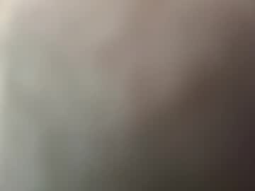 Dishonorable1 January 21, 2026 Chaturbate stream image