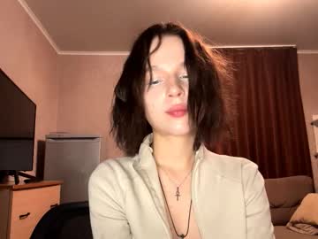 Donnagomez January 21, 2026 Chaturbate stream image