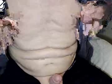 Edging175 January 21, 2026 Chaturbate stream image