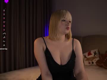Emilymoore____ January 21, 2026 Chaturbate stream image