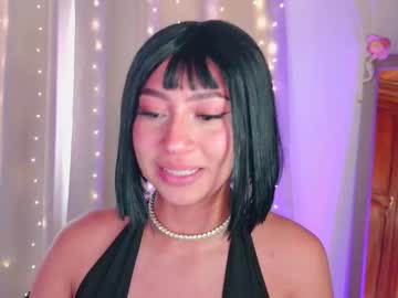 Emma_Web_ January 21, 2026 Chaturbate stream image