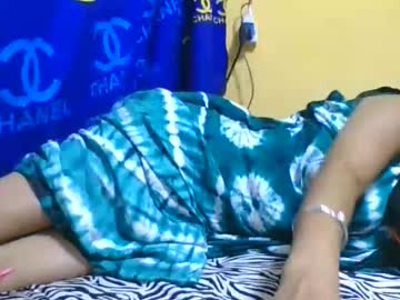 Fabiola00069 January 21, 2026 Chaturbate stream image
