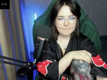 Hell_Hotline January 21, 2026 Chaturbate stream image