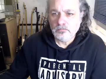 Jackoff_Hearts January 21, 2026 Chaturbate stream image