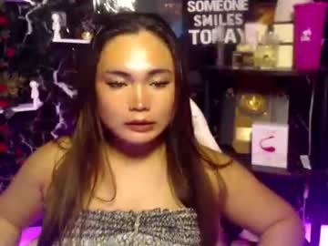 Jessa_Slutxoxo January 21, 2026 Chaturbate stream image
