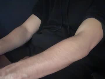 Kimmy_Muc January 21, 2026 Chaturbate stream image