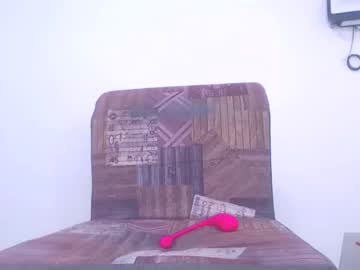 Mia_Saint20 January 21, 2026 Chaturbate stream image