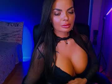 _Milani_ January 21, 2026 Chaturbate stream image