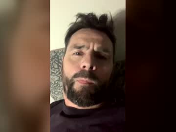 Mr_Bloome January 21, 2026 Chaturbate stream image