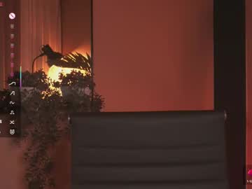 Nanis_Dash January 21, 2026 Chaturbate stream image