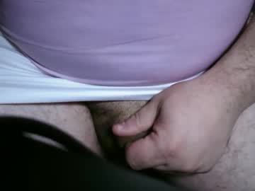 Politicalnut January 21, 2026 Chaturbate stream image