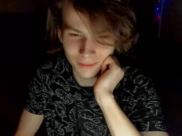Poltermat January 21, 2026 Chaturbate stream image