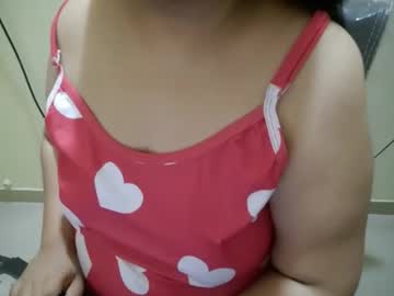Rishnsab January 21, 2026 Chaturbate stream image