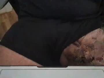 Rocco_Sifredi669 January 21, 2026 Chaturbate stream image