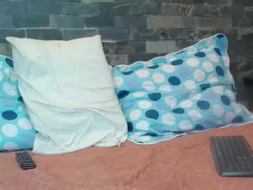 Roderick516736 January 21, 2026 Chaturbate stream image