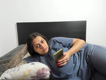 Rosasweet02 January 21, 2026 Chaturbate stream image