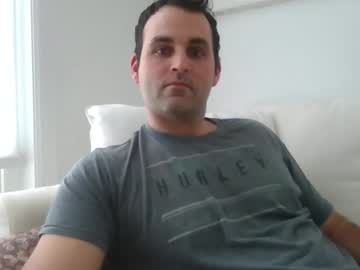 Sammykmac January 21, 2026 Chaturbate stream image