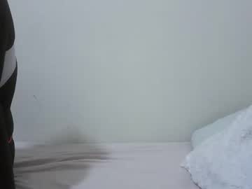 Small_Booby January 21, 2026 Chaturbate stream image
