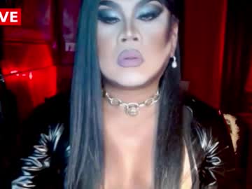 Temptress_Cocoxxx stream photo from January 21, 2026