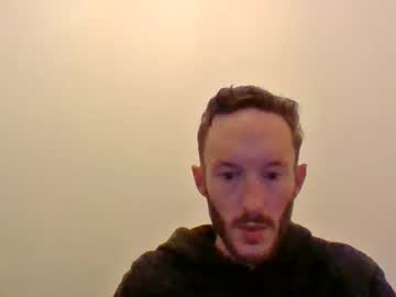 Thickncut__69 January 21, 2026 Chaturbate stream image