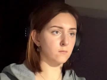 Yolandegurkin January 21, 2026 Chaturbate stream image