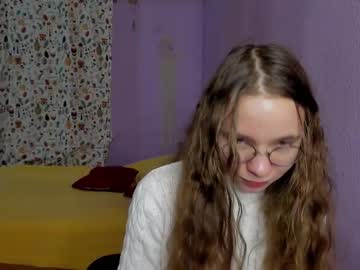Your_Leslie January 21, 2026 Chaturbate stream image