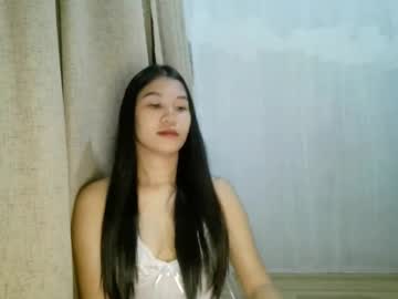 Annarot January 21, 2026 Chaturbate stream image