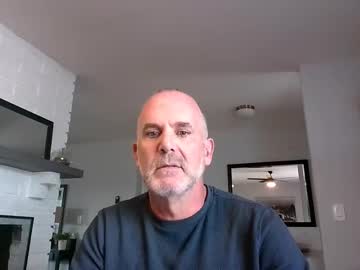 Boreddad2023 January 21, 2026 Chaturbate stream image