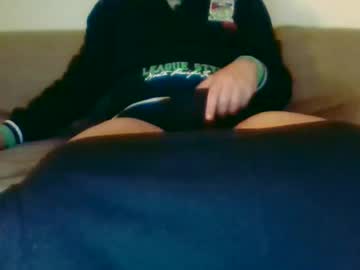 Boyyours January 21, 2026 Chaturbate stream image