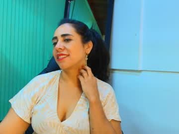 Carol_Jhones January 21, 2026 Chaturbate stream image