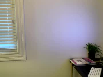 Cowboyxtx January 21, 2026 Chaturbate stream image