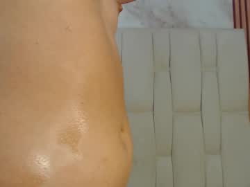 Emily_Trujillo January 21, 2026 Chaturbate stream image