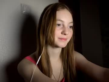 Fierce_Spell_Twinkle_X3 January 21, 2026 Chaturbate stream image