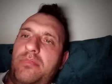 Figonik stream photo from January 21, 2026