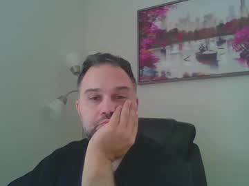 Friendlychatpal January 21, 2026 Chaturbate stream image