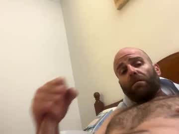 Jrodscock January 21, 2026 Chaturbate stream image