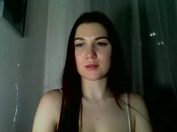 Katie_Foxi stream photo from January 21, 2026