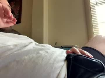 Kepkon00 January 21, 2026 Chaturbate stream image
