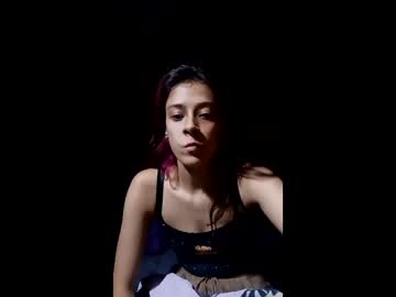 Lauraprogamer12 January 21, 2026 Chaturbate stream image