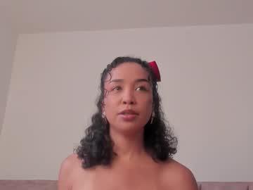 Leahaltomm January 21, 2026 Chaturbate stream image