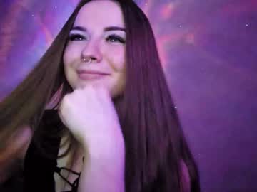Lil___Dii January 21, 2026 Chaturbate stream image