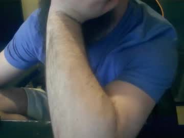 London_Man1988 January 21, 2026 Chaturbate stream image