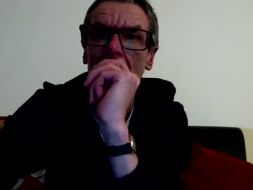 Lovepvclate40s January 21, 2026 Chaturbate stream image