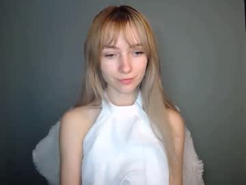 Luciacam20 January 21, 2026 Chaturbate stream image